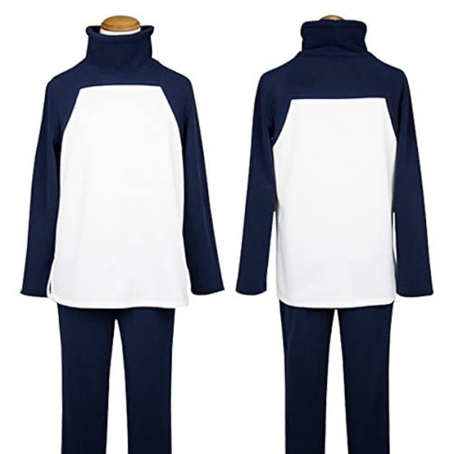 血界戦線　レオナルド　コスプレ衣装　フルセット Amazon.co.jp: 【bbcos_mcds】 コスプレ衣装血界戦線レオナルド
